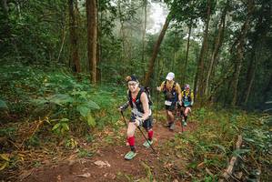 BIB: 
                            <button type="button" onclick="openModal(22480314)" class="btn btn-primary btn-sm float-right btn-popup" data-toggle="modal" data-target=".modal-high-quality">
                        <i class="fas fa-shopping-cart"></i> Add to Cart
                    </button>
                                            <button type="button" onclick="isThisMe(22480314, true)" class="btn btn-success btn-sm float-right btn-popup btn-isme hidden" data-toggle="tooltip" data-placement="bottom" title="นี่คือรูปของคุณใช่ไหม คลิกที่นี่เพื่อเอาเข้าอัลบั้ม">
                        <i class="fas fa-plus"></i> Add to album
                    </button>
                    <button type="button" onclick="isThisMe(22480314, false)" class="btn btn-warning btn-sm float-right btn-popup btn-isnotme hidden">
                        <i class="fas fa-ban"></i> Remove from album
                    </button>